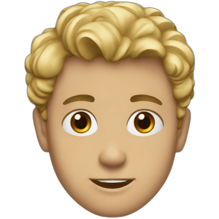 david-isaza emoji