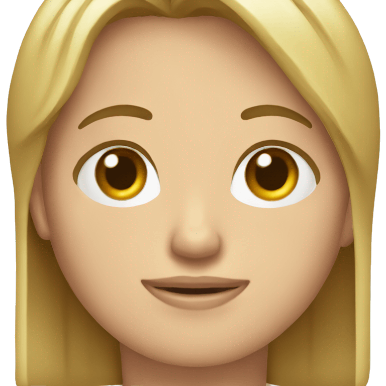 Cruz religiosa emoji