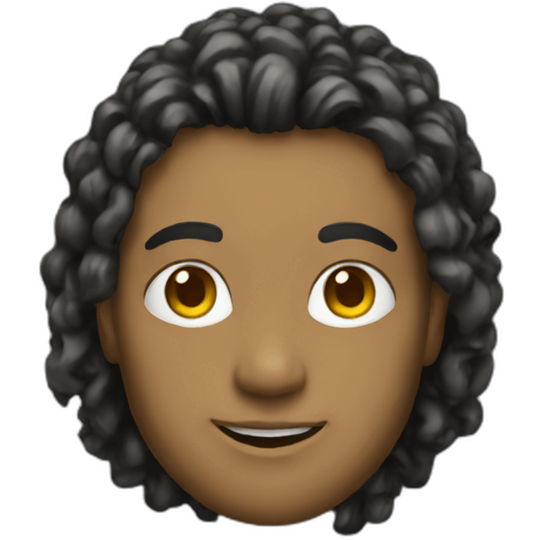 tech emoji