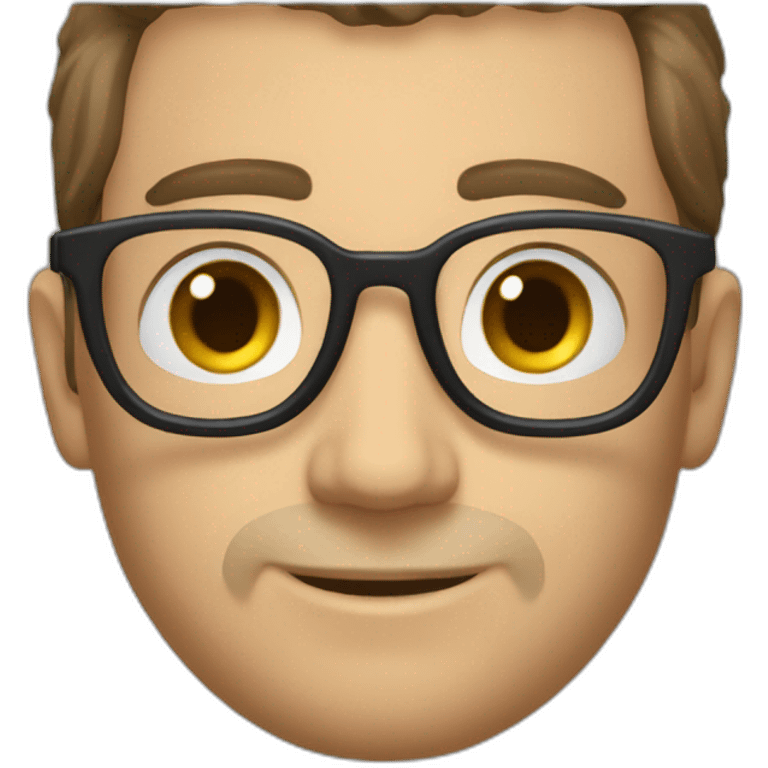 Fabien galthié emoji