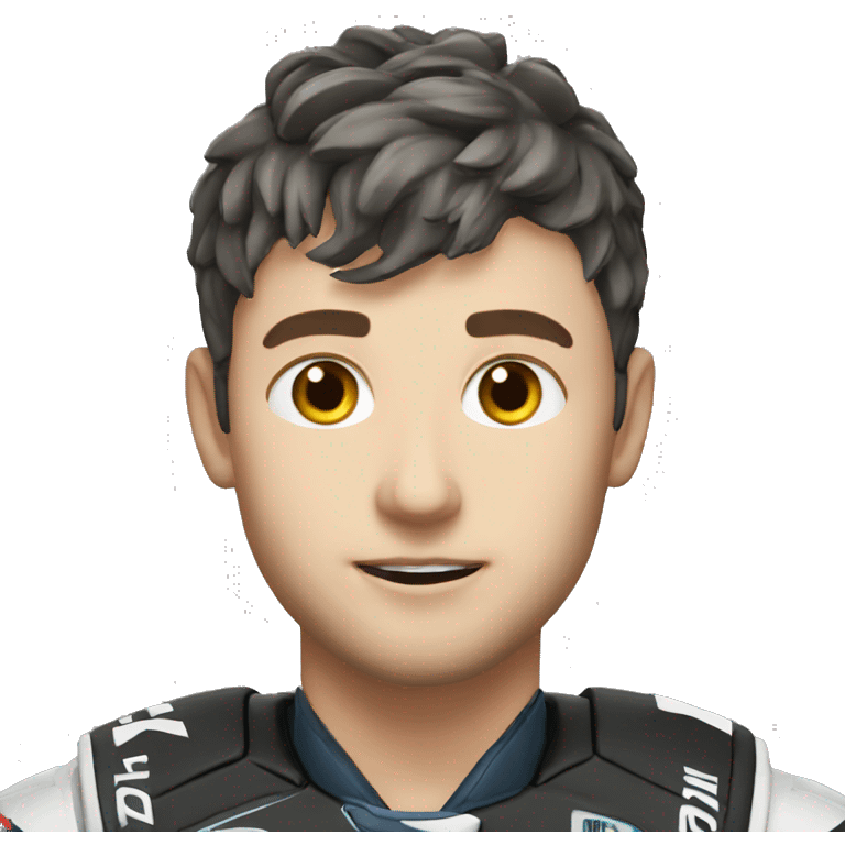 sam dunlop emoji