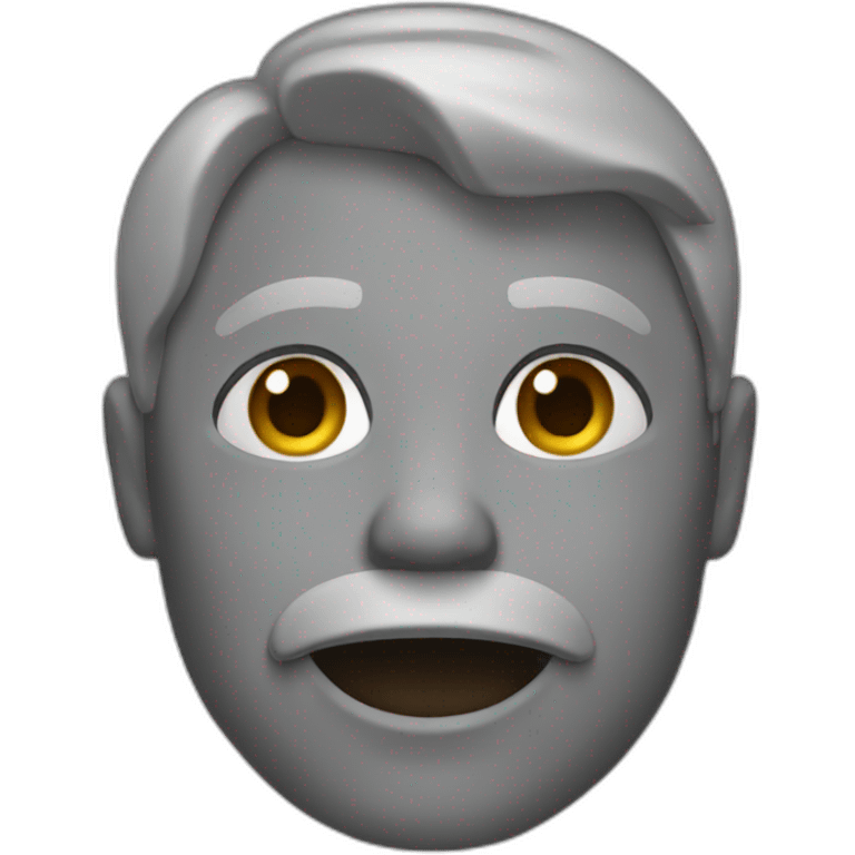 Download emoji