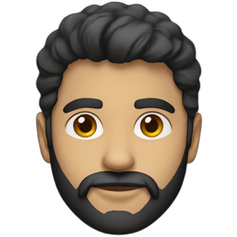 arjona emoji