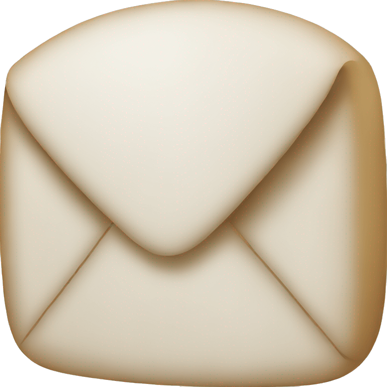 email emoji