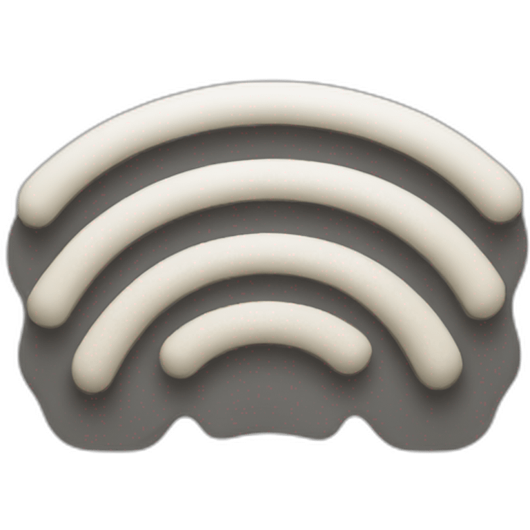 Wifi emoji