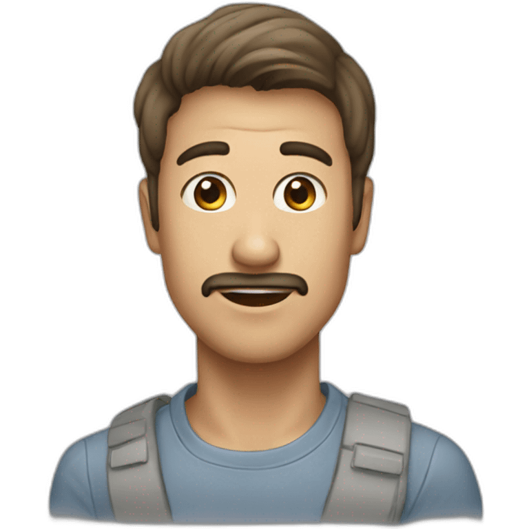 samsung emoji