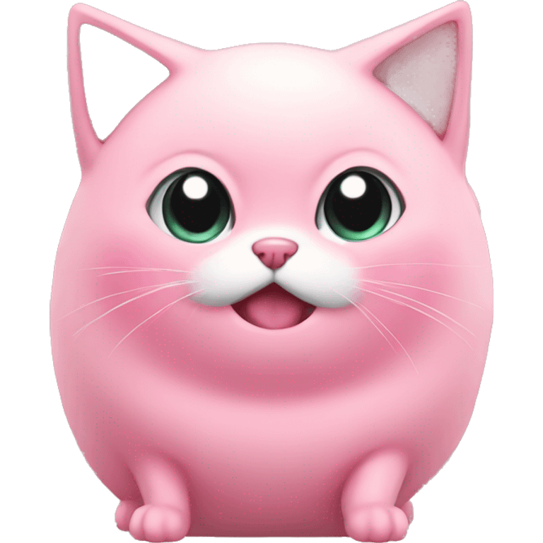 jiggypuff emoji