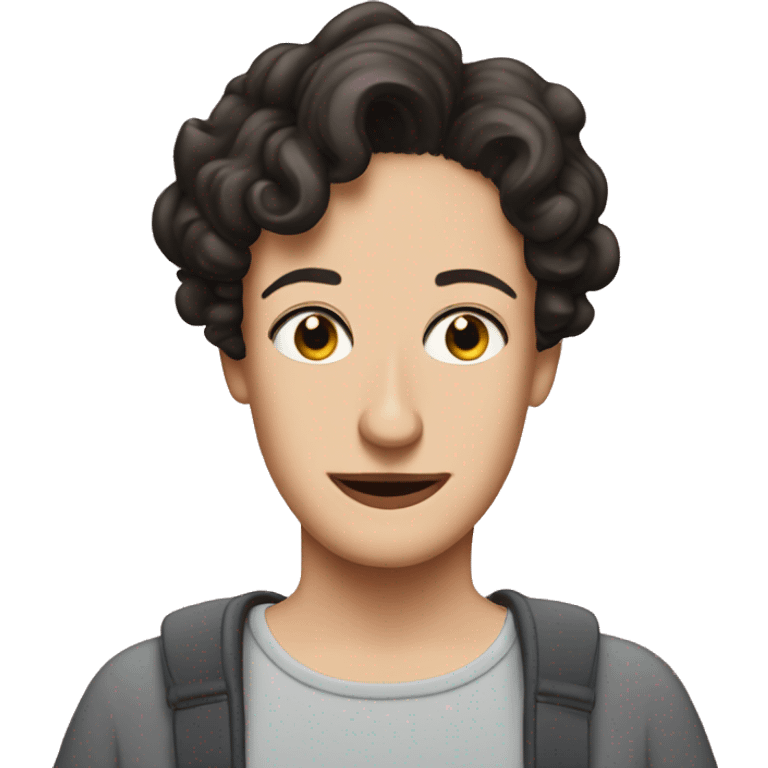 fleabag emoji