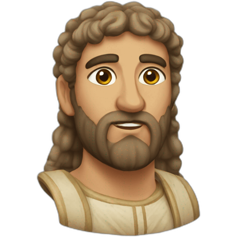 Carthage emoji