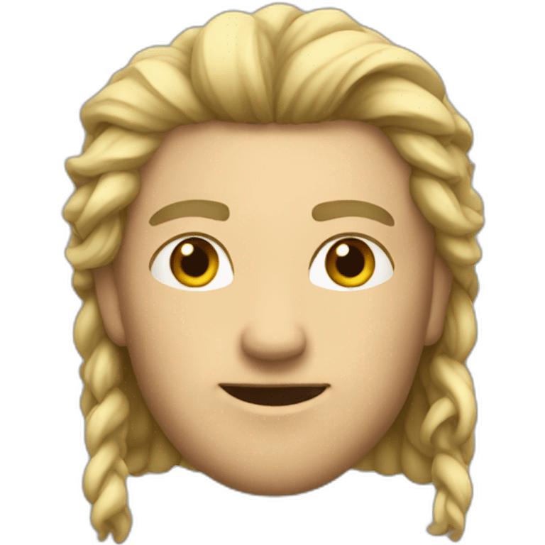 an emoji for "Quest" emoji