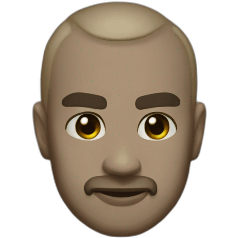 sido emoji