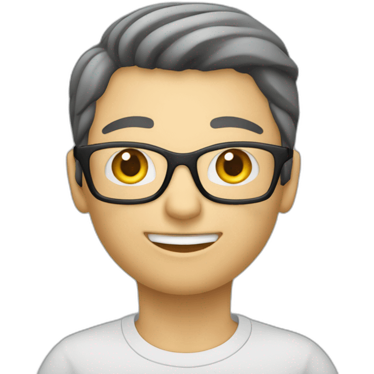 Bitrix24-crm emoji