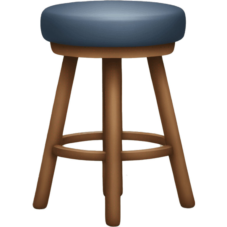 stool emoji