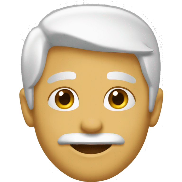 клубника emoji