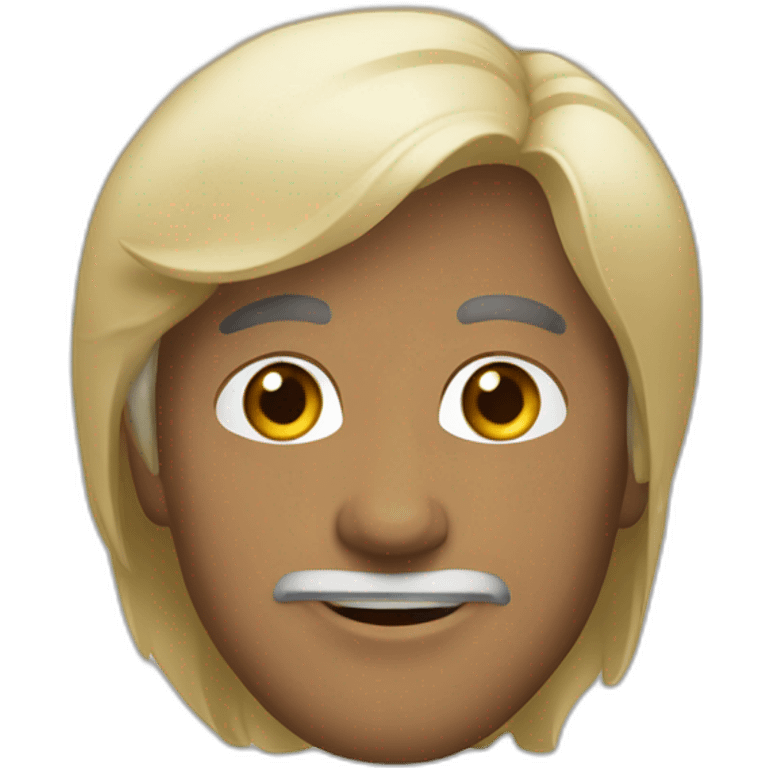 Клуб улыбак emoji