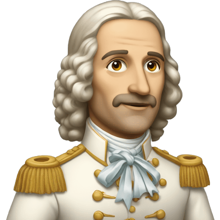 Braco de weimar emoji