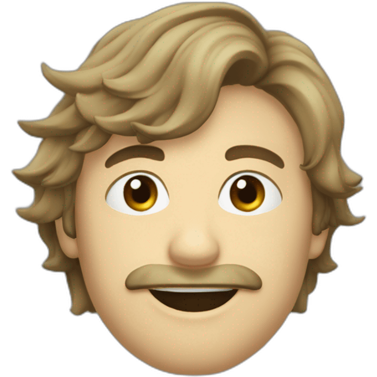 eddy-lequartier emoji