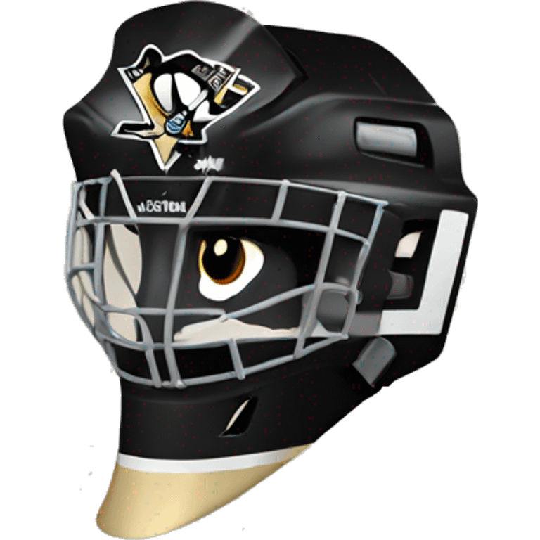 marc andre fleury emoji