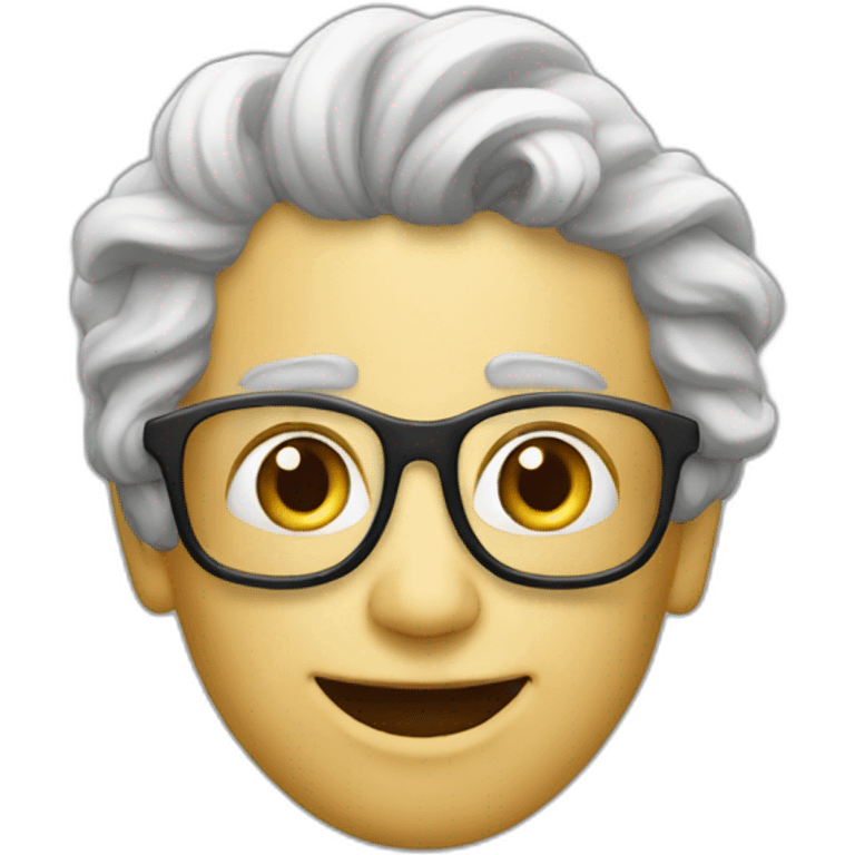 entertainment and cognitive science emoji