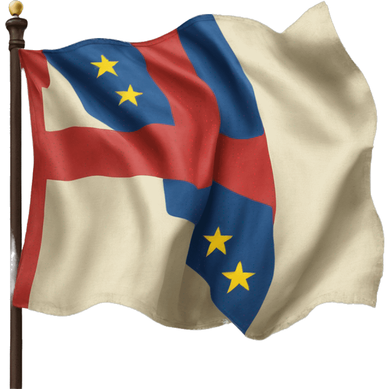 ancien drapeau bosnie  emoji