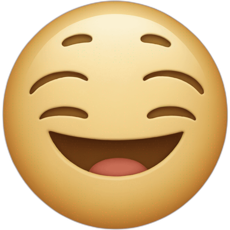 Cœur pansement emoji