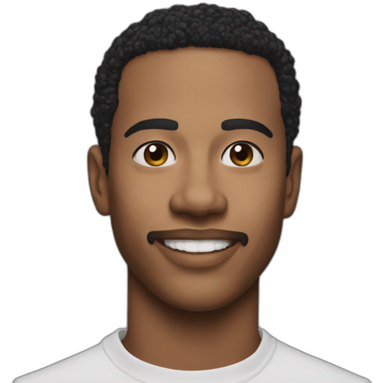 steve lacy gemini rights emoji