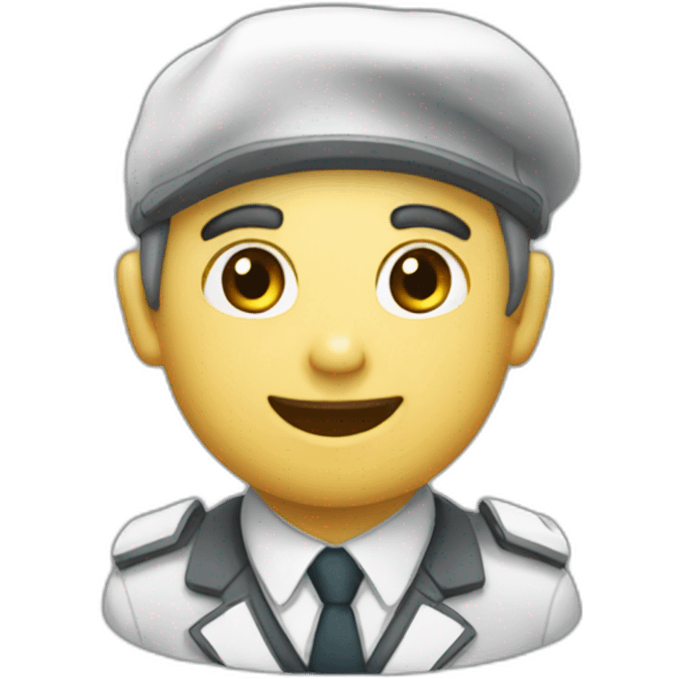 karmine corp emoji