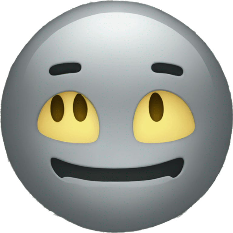 discord money emoji