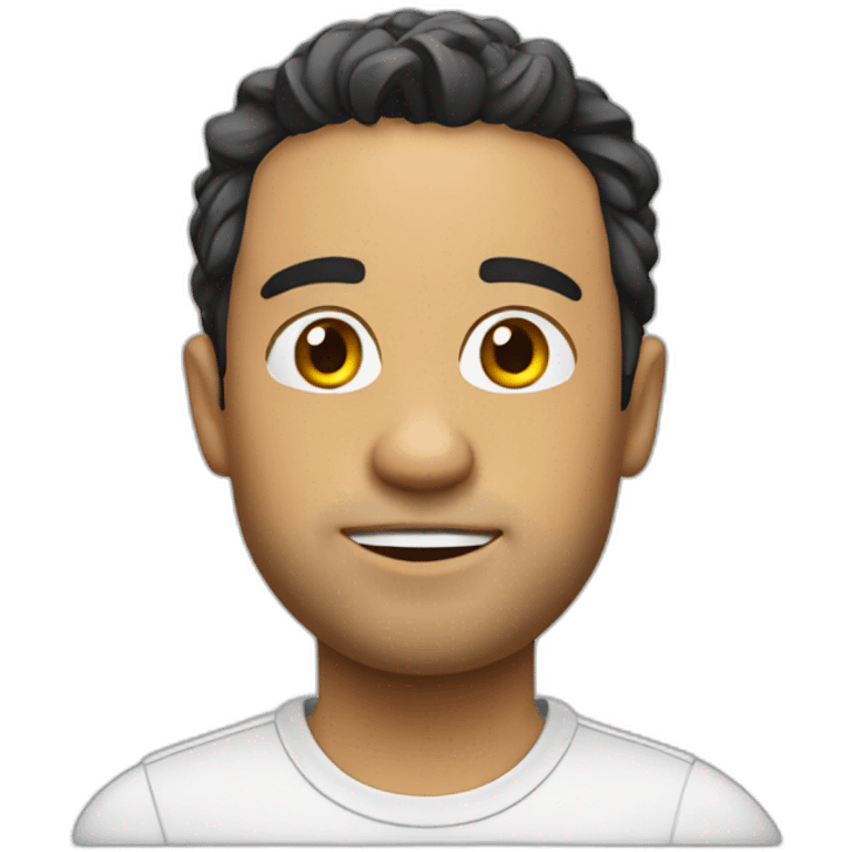 massa emoji