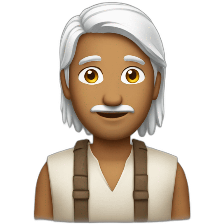 indian-computer-guy emoji