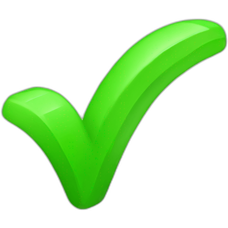 Green Check Emoji Meaning Usage Expert Guide