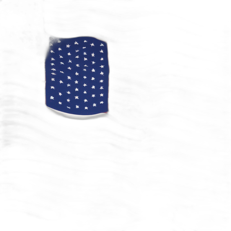 united states flag emoji