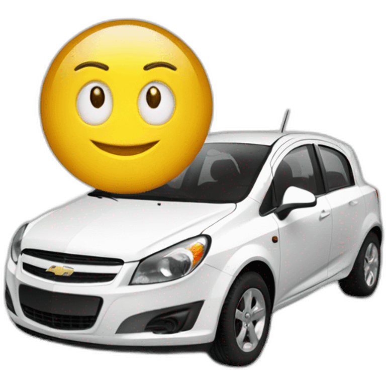 chevrolet-corsa-2009-hatch emoji