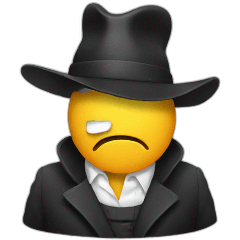 linux-event emoji