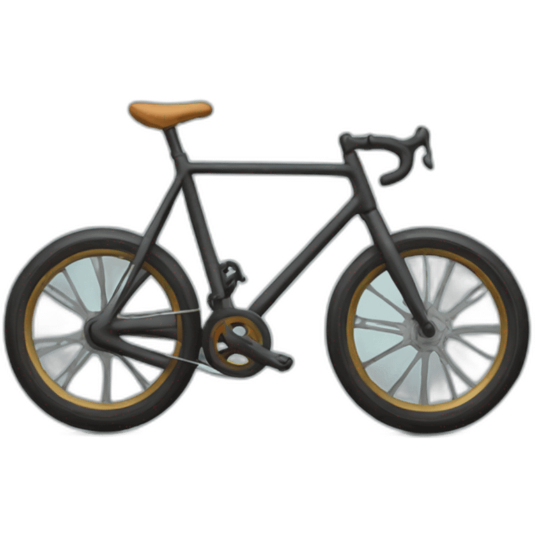 Velo emoji