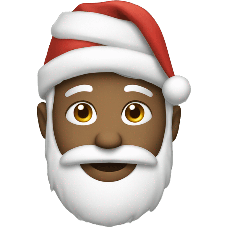 Christmas emojis  emoji