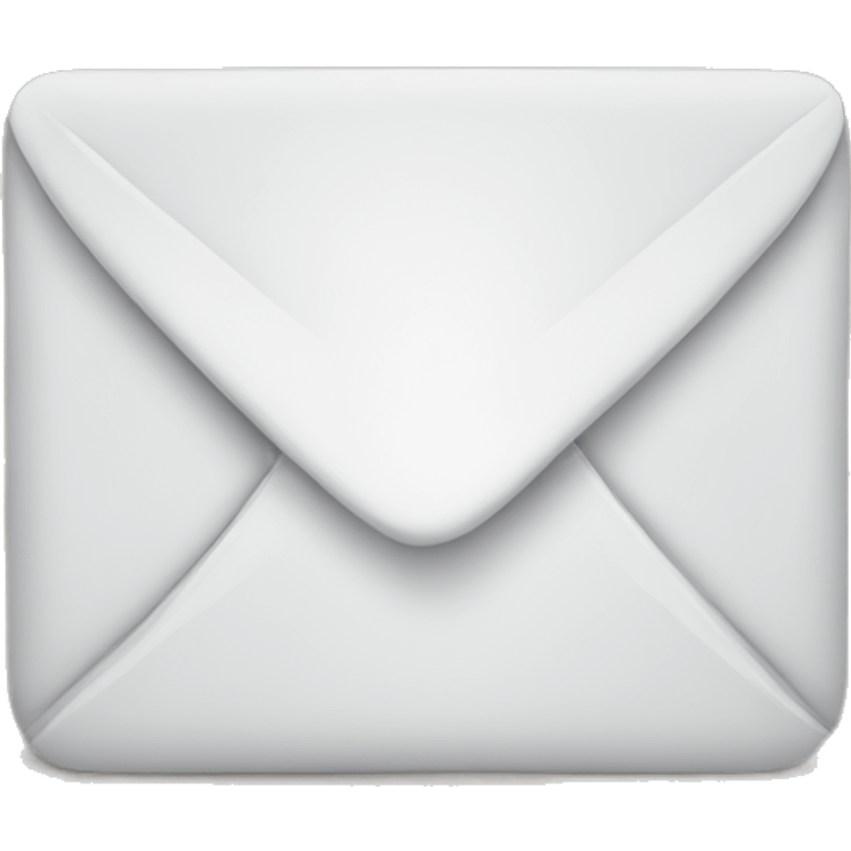 email emoji