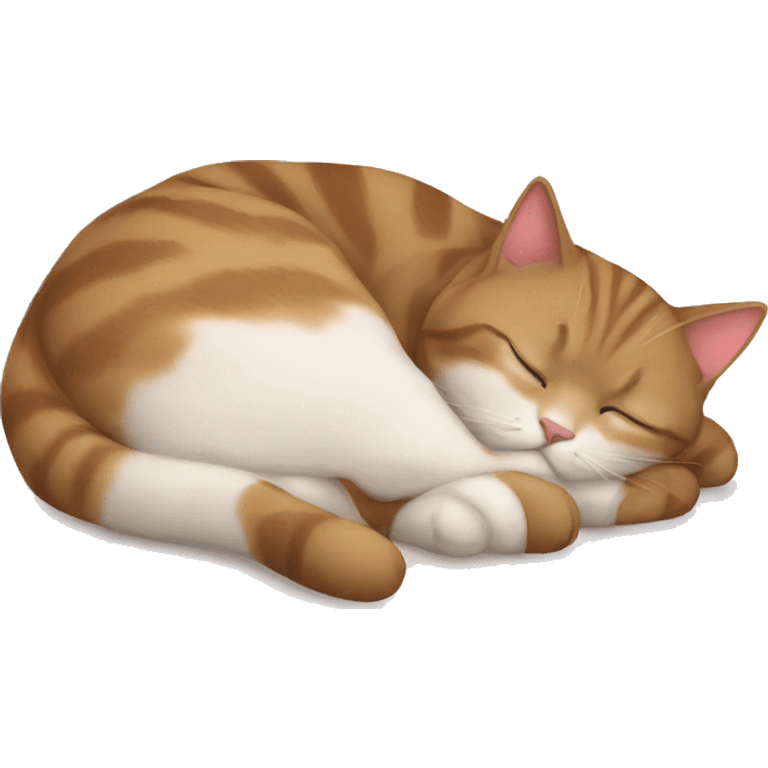 CatNap emoji