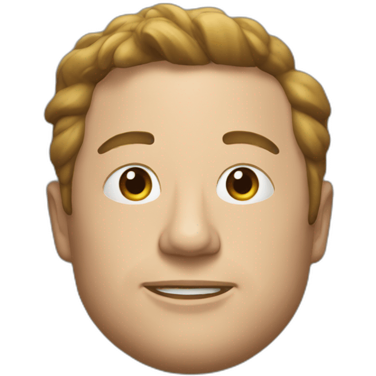 elonmusk emoji