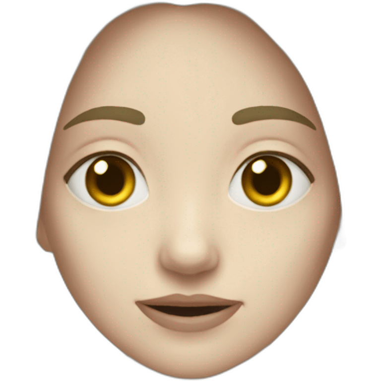 margit, the fell omen emoji