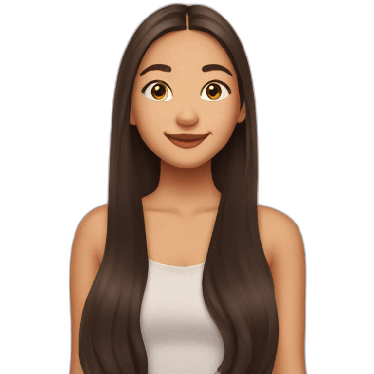 Olivia rodrigo emoji emoji