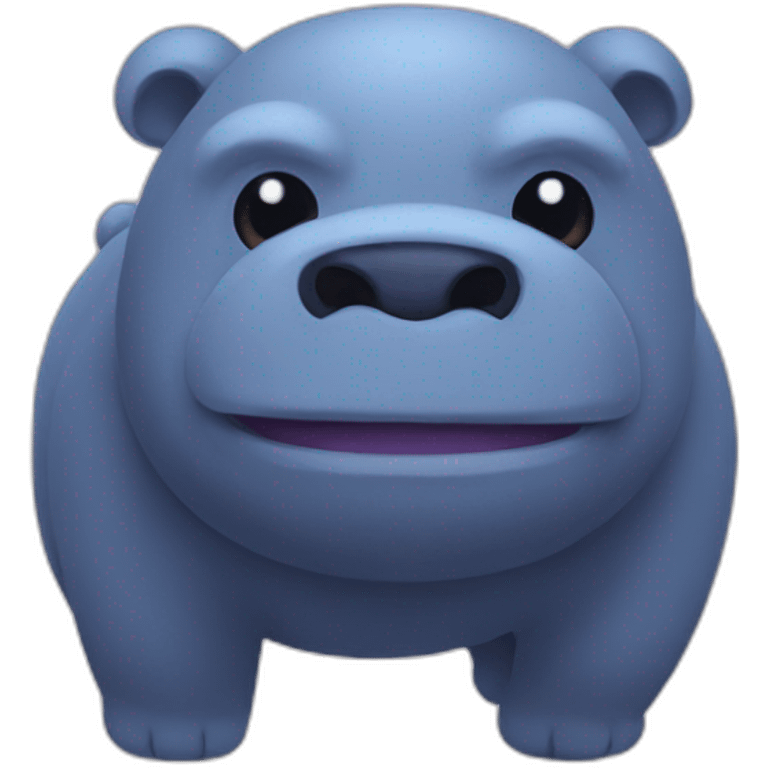 wumpus emoji