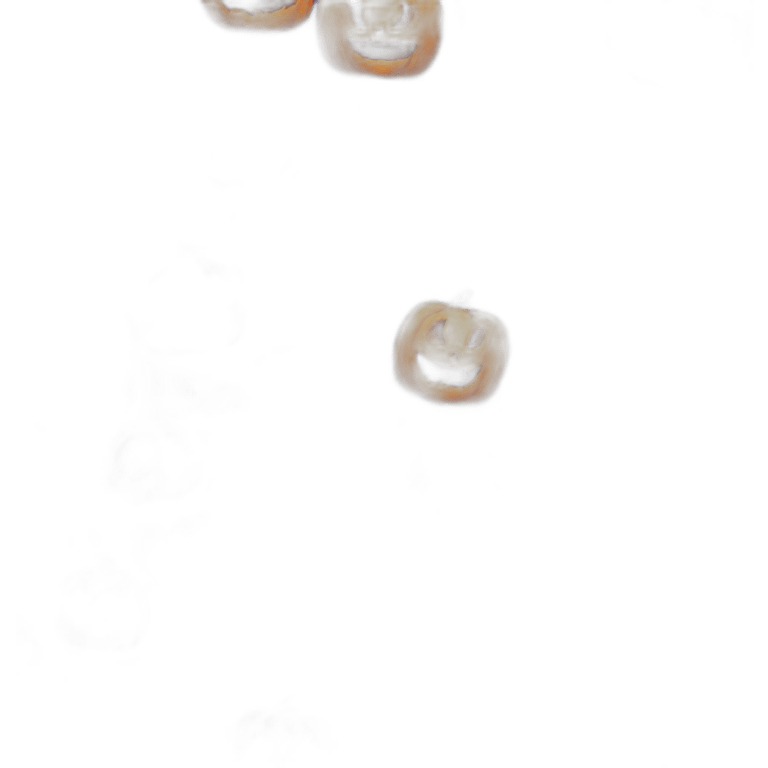 Hallowen emoji