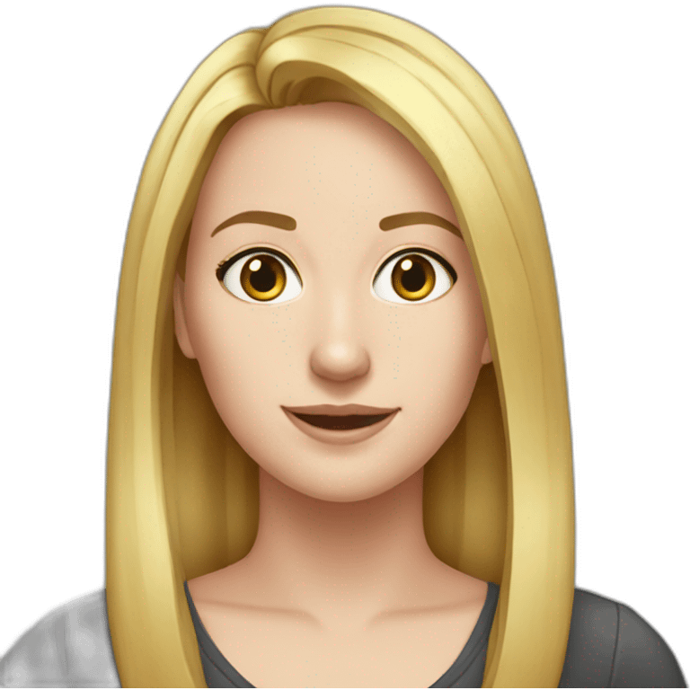 abbey humphreys emoji