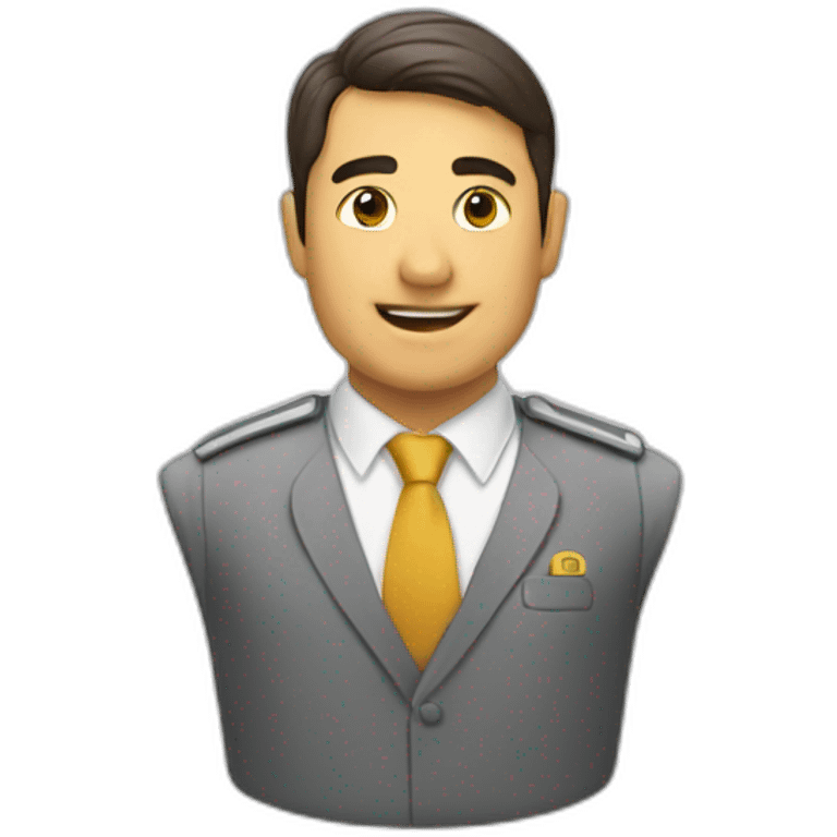 sber bank emoji