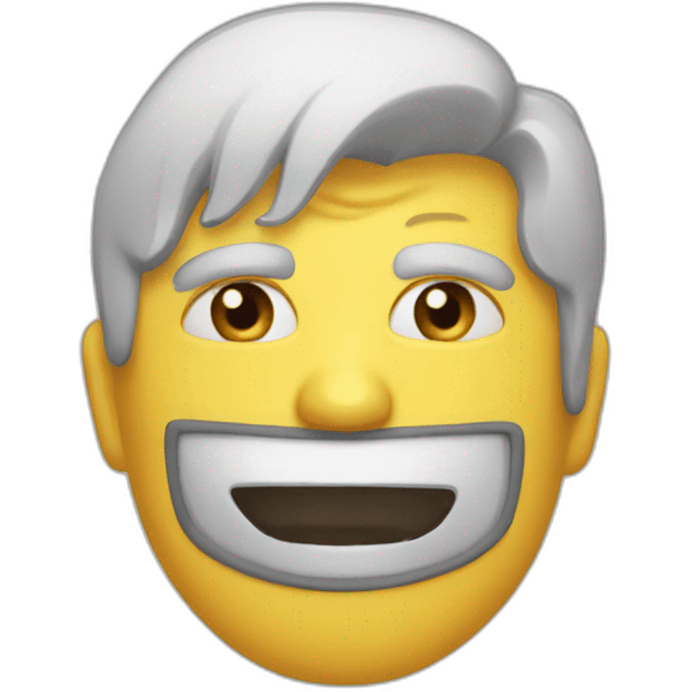 борщ emoji