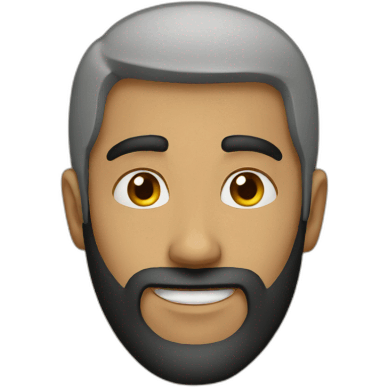 Emad emoji