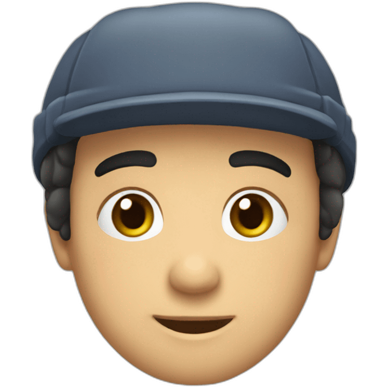 chaves del 8 emoji