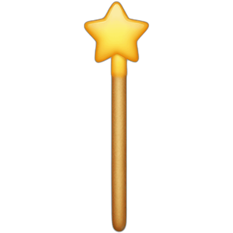 magic wand emoji emoji