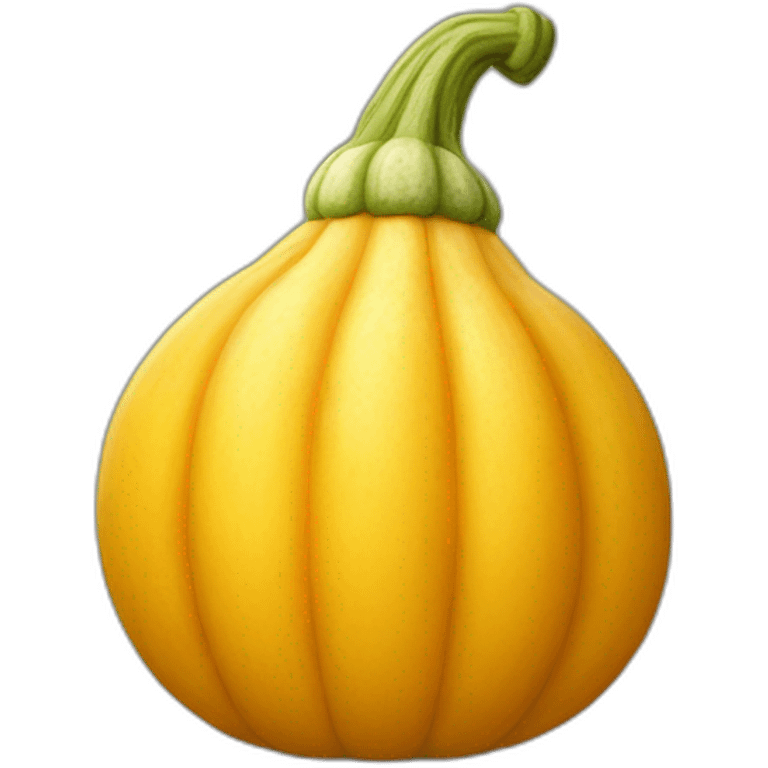 squash emoji